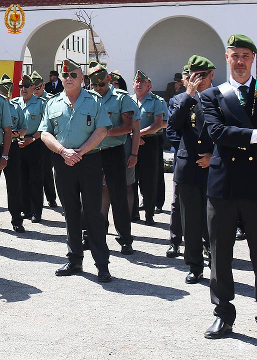 Homenaje a los Veteranos  (53).jpg